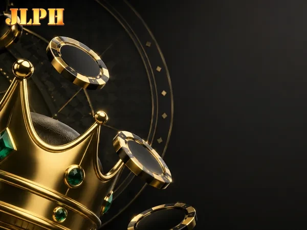 Drill That Gold game showcase 1