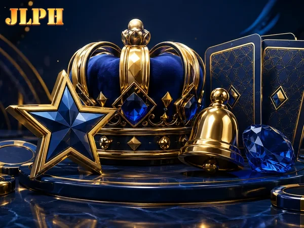 Drill That Gold game showcase 4