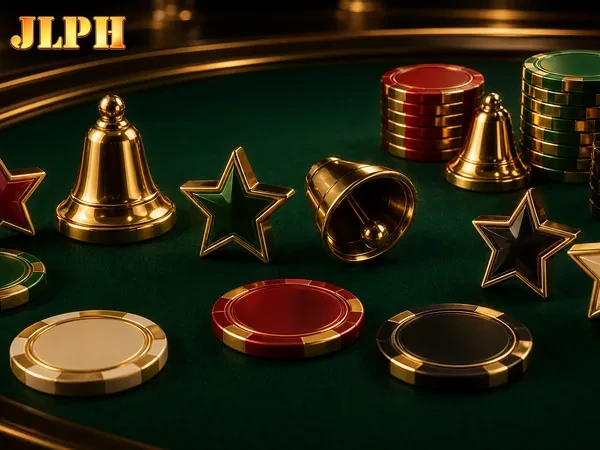 Live Table Games Visual 4