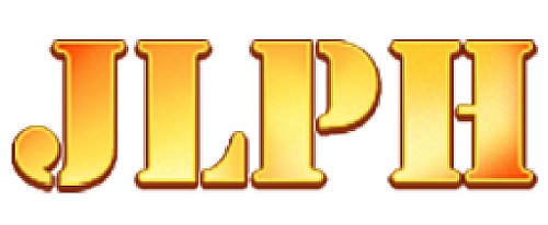 JLPH