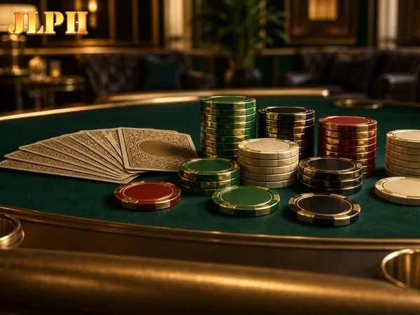 JLPH mobile casino guide visual 1