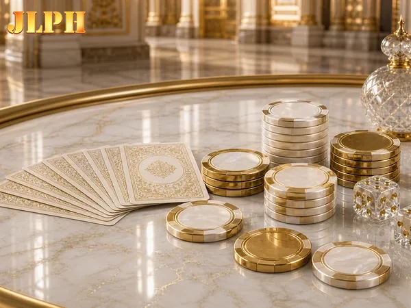 JLPH mobile casino guide visual 2