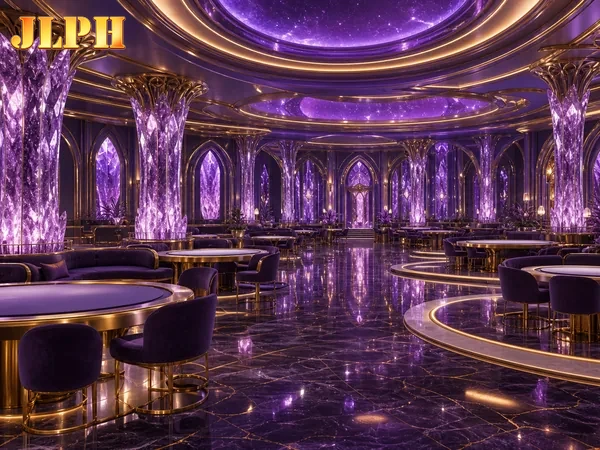 JLPH mobile casino guide visual 3