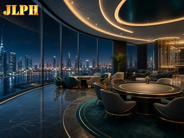 JLPH mobile casino guide visual 4