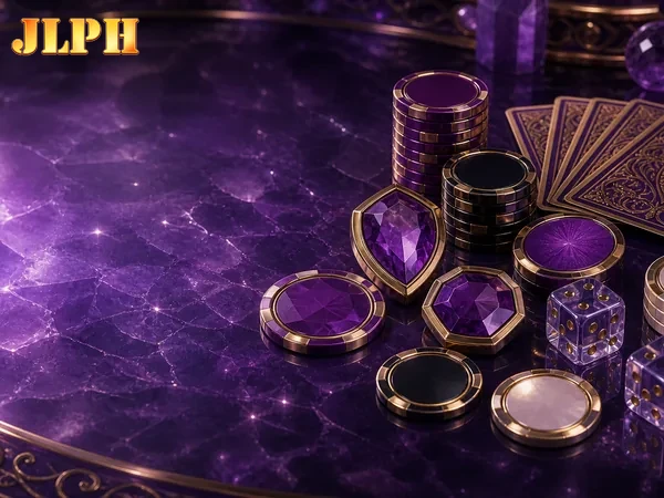 Pirate Gold image 2