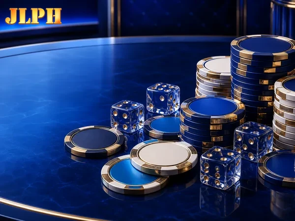 Treasure Slot Games Image 2